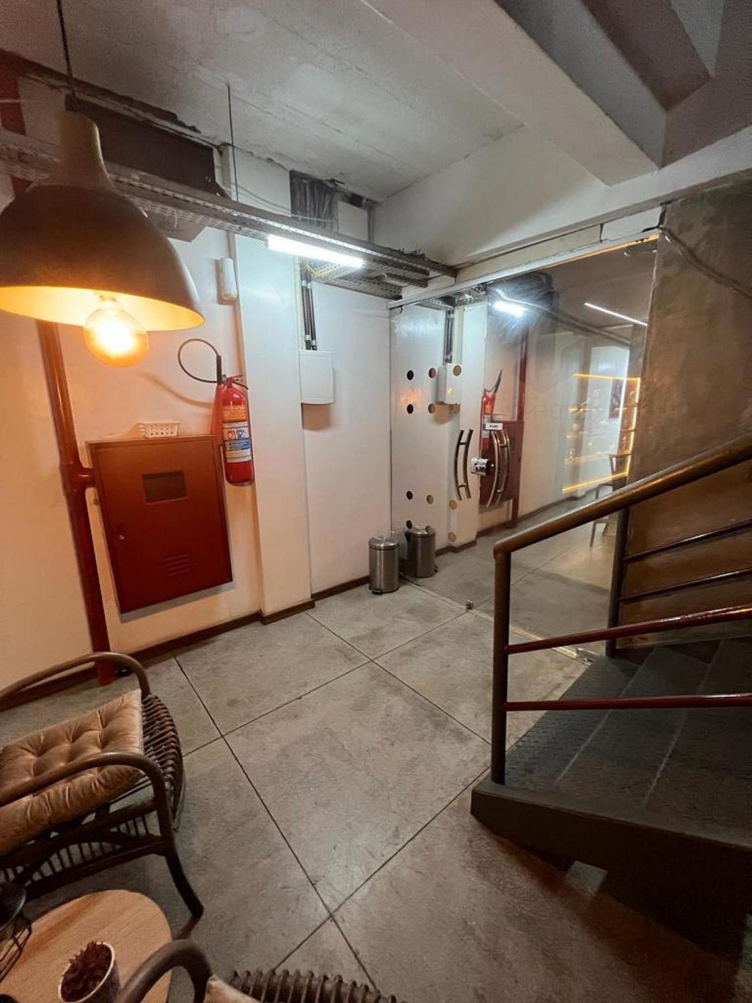 303 | Wifi 600mb | Residencial Jc, Um Lugar Ficar. Belem (Para)