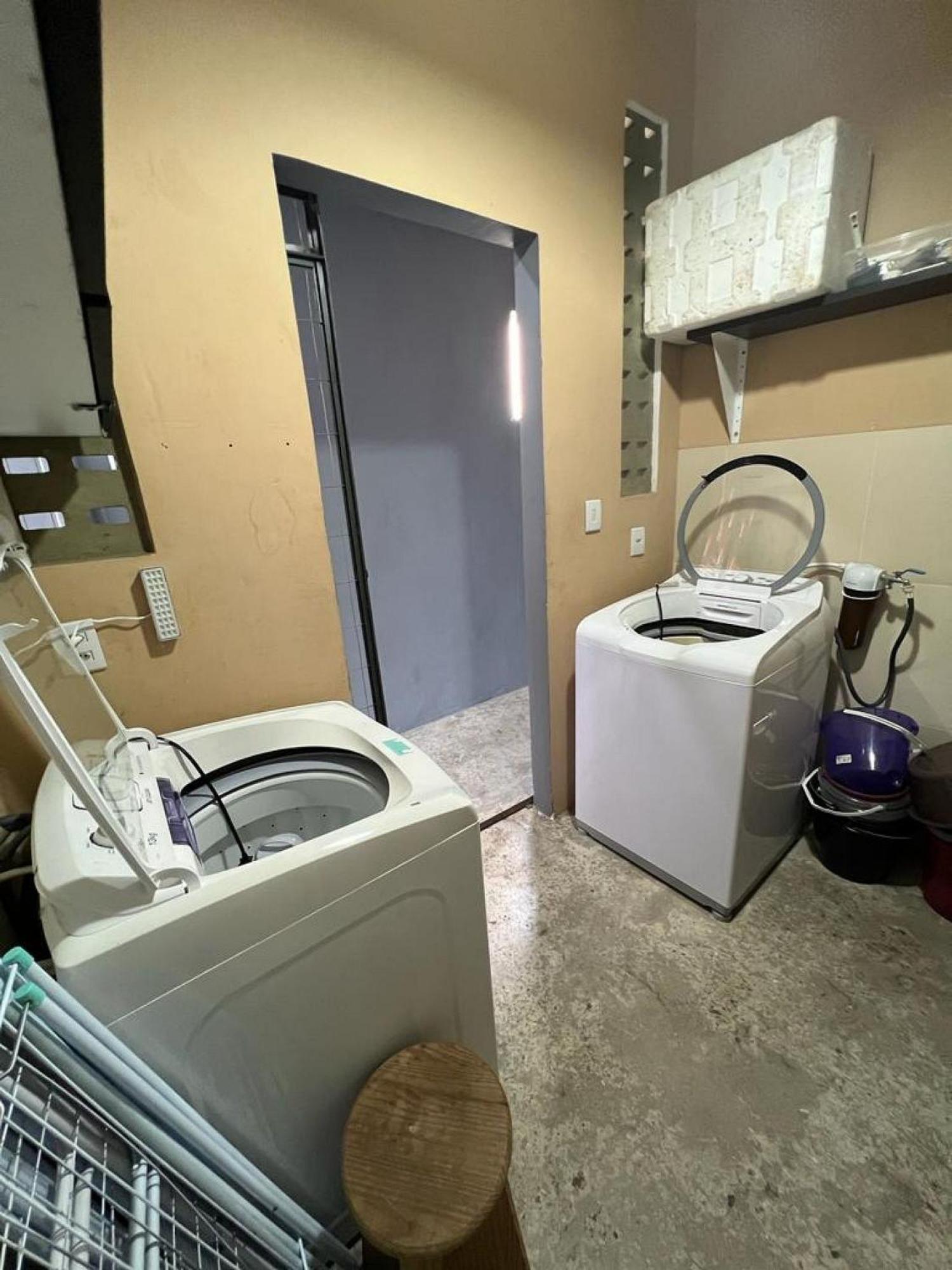 303 | Wifi 600mb | Residencial Jc, Um Lugar Ficar. * Belem (Para)