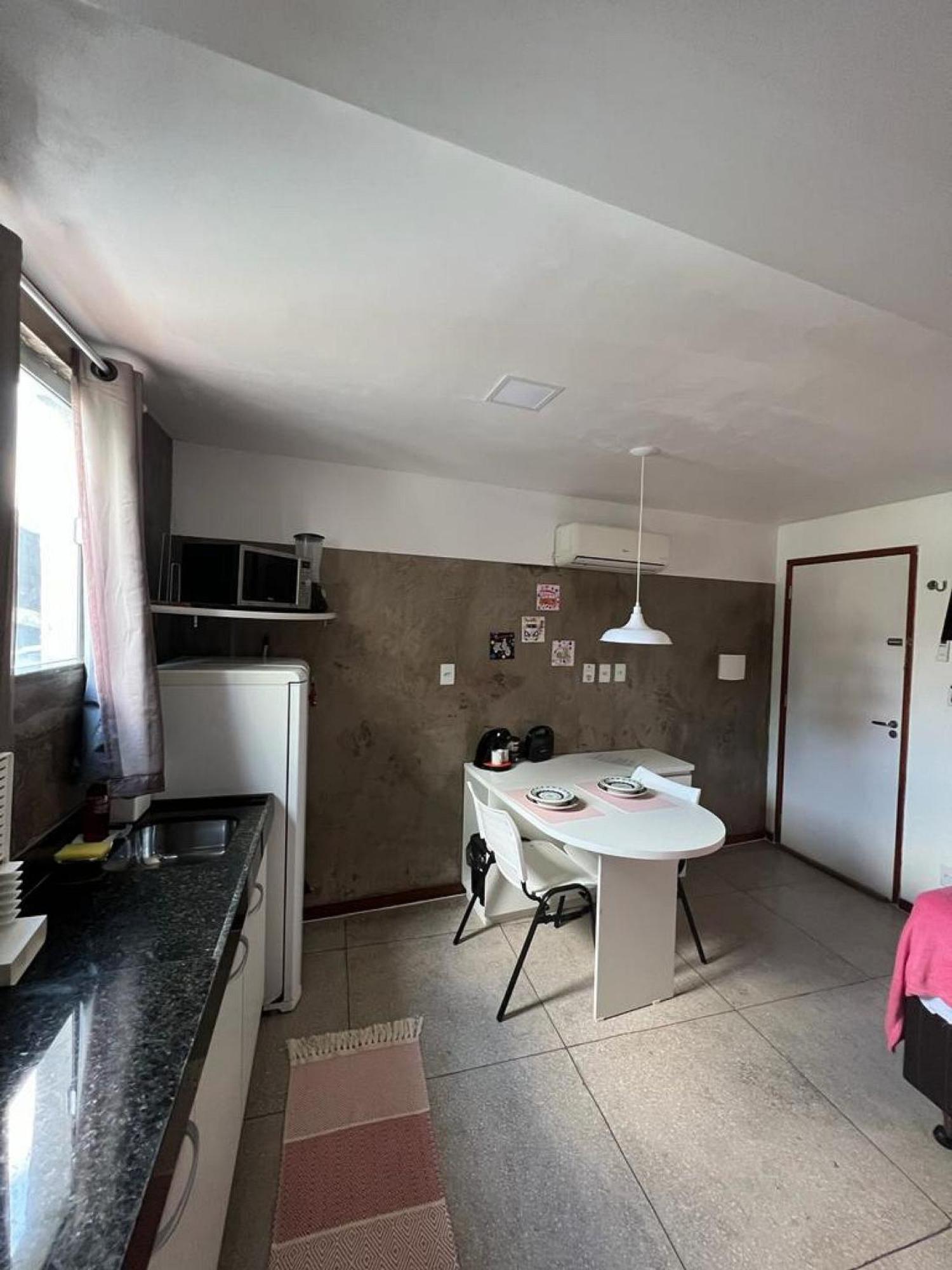 303 | Wifi 600mb | Residencial Jc, Um Lugar Ficar.