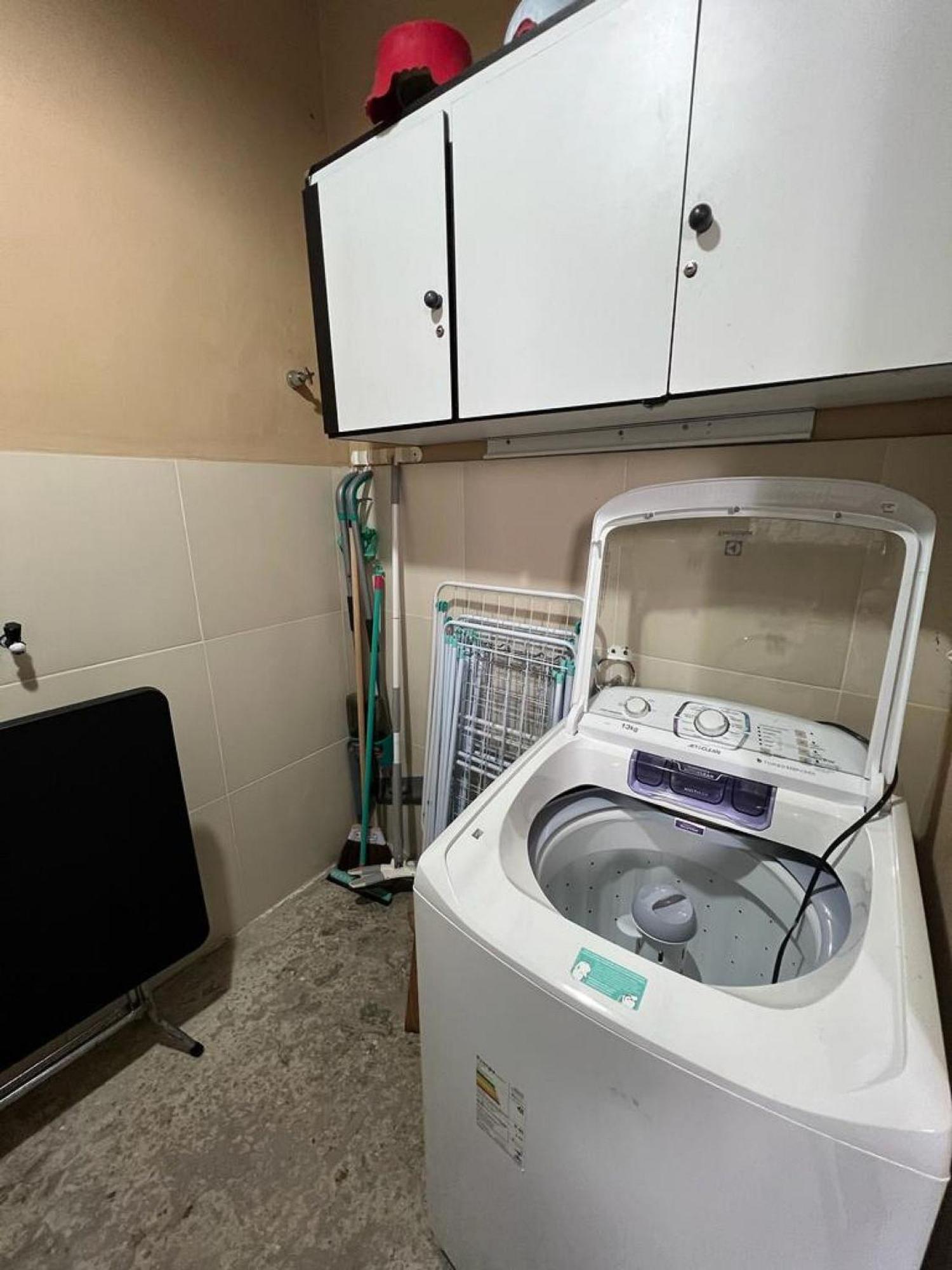 303 | Wifi 600mb | Residencial Jc, Um Lugar Ficar. Belem (Para)