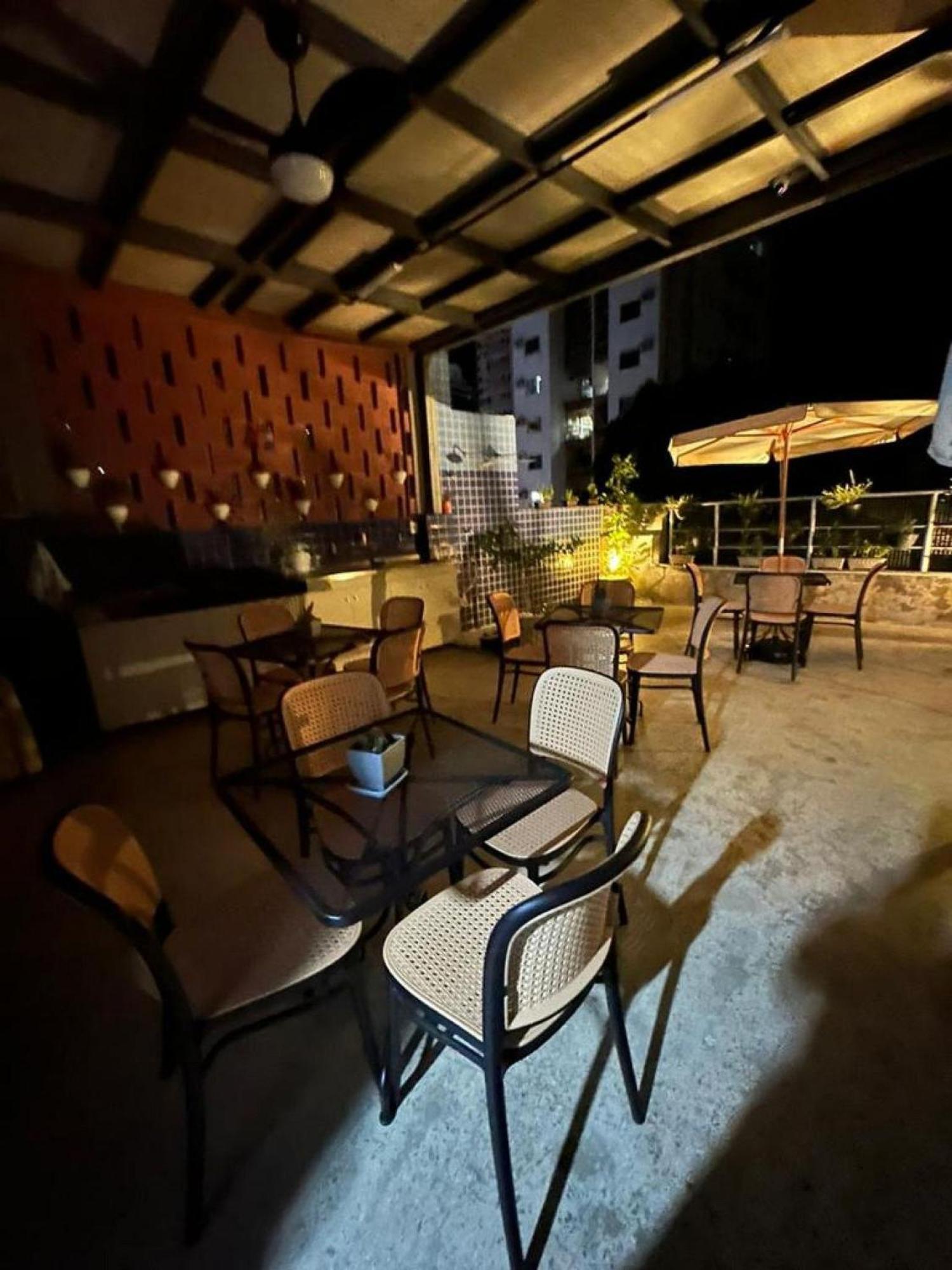303 | Wifi 600mb | Residencial Jc, Um Lugar Ficar. Apartment