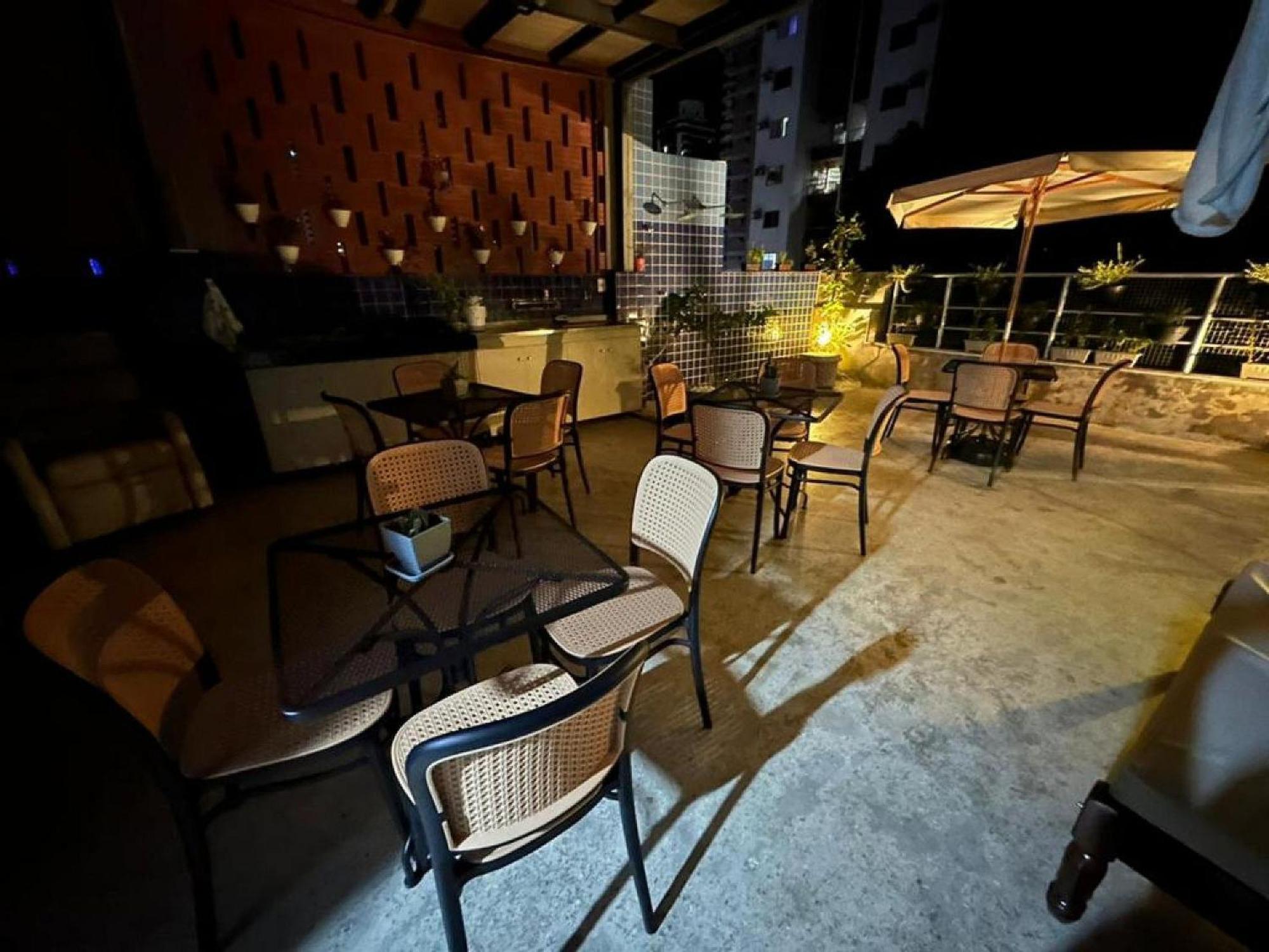 303 | Wifi 600mb | Residencial Jc, Um Lugar Ficar. *