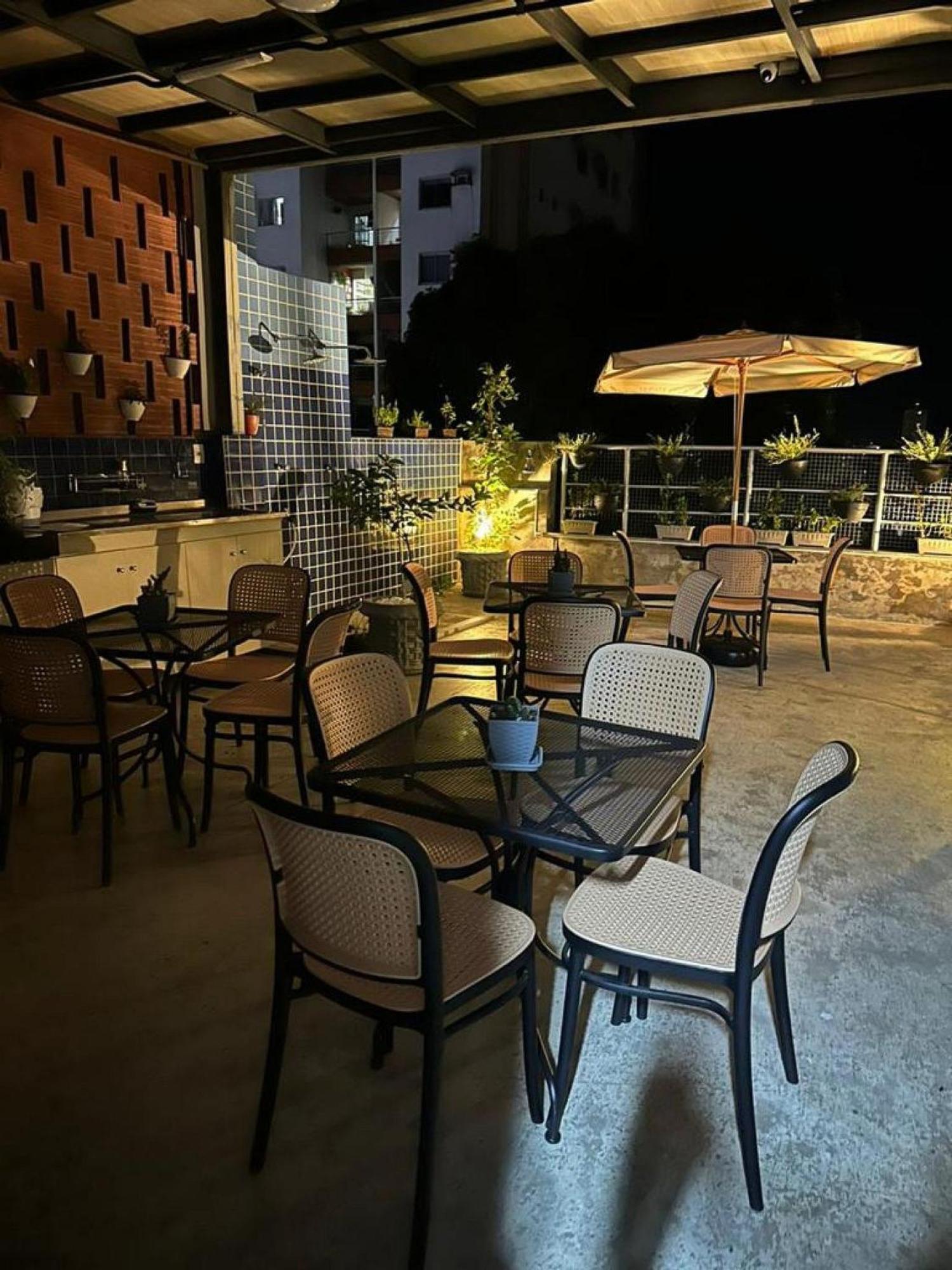 Apartment 303 | Wifi 600mb | Residencial Jc, Um Lugar Ficar. Belem (Para)
