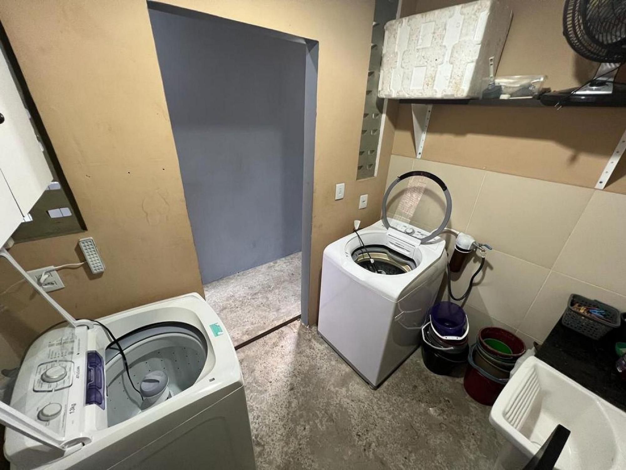 303 | Wifi 600mb | Residencial Jc, Um Lugar Ficar. *