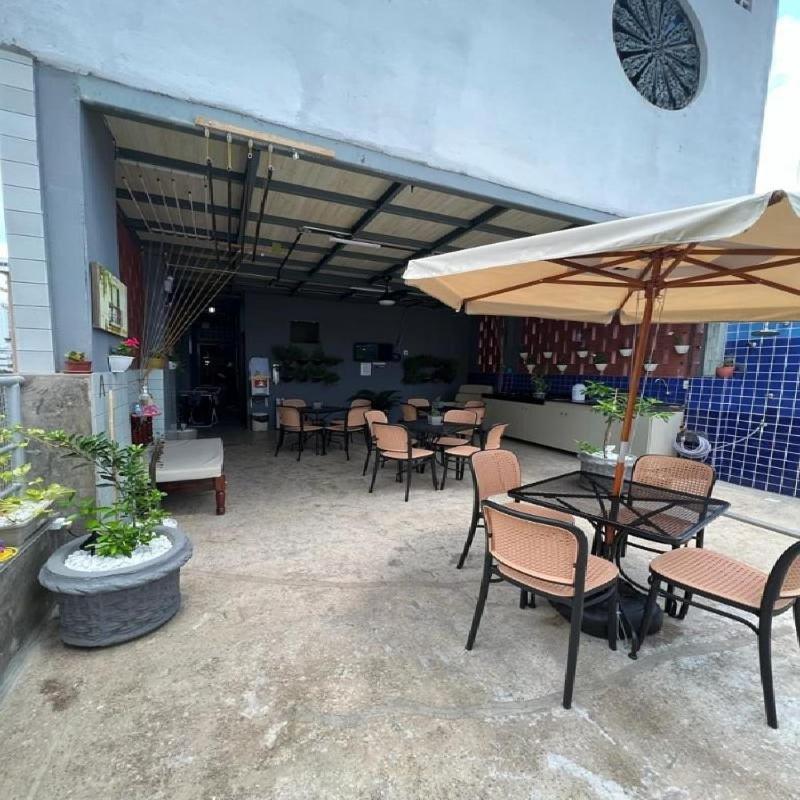 303 | Wifi 600mb | Residencial Jc, Um Lugar Ficar. Apartment *