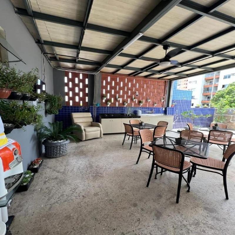 303 | Wifi 600mb | Residencial Jc, Um Lugar Ficar. Belem (Para)
