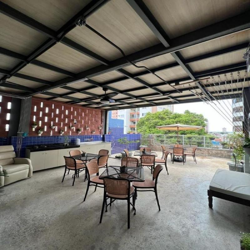 303 | Wifi 600mb | Residencial Jc, Um Lugar Ficar.